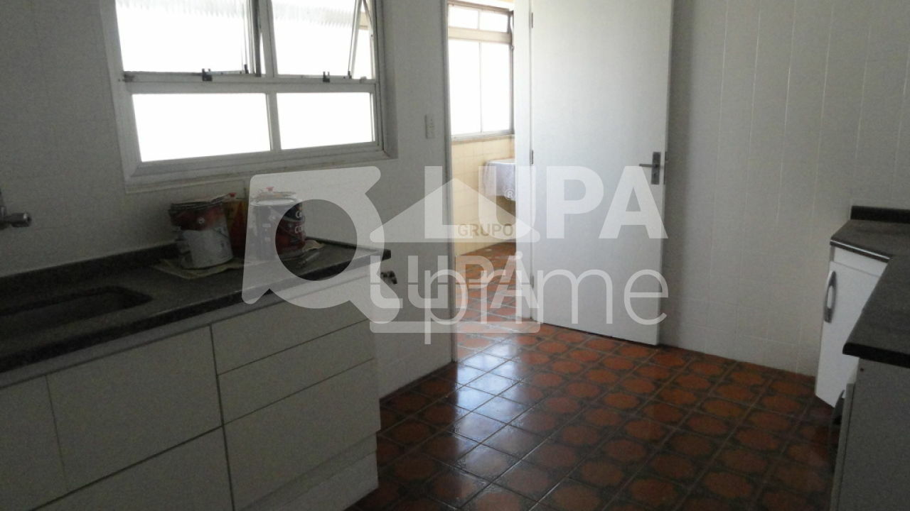 apartamento-venda-sao-paulo-santana-3dormitorios-1suite-2vagas-140m2-LS42249