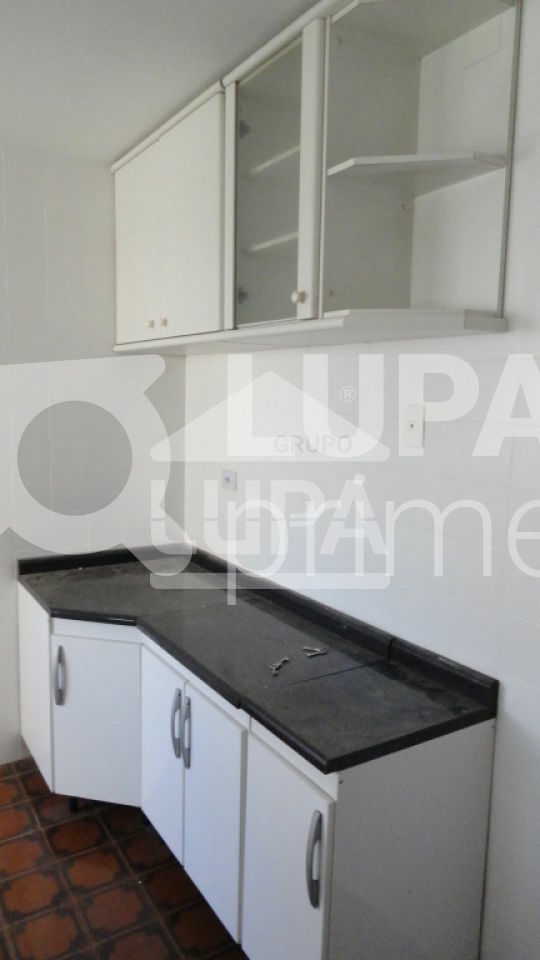 apartamento-venda-sao-paulo-santana-3dormitorios-1suite-2vagas-140m2-LS42249