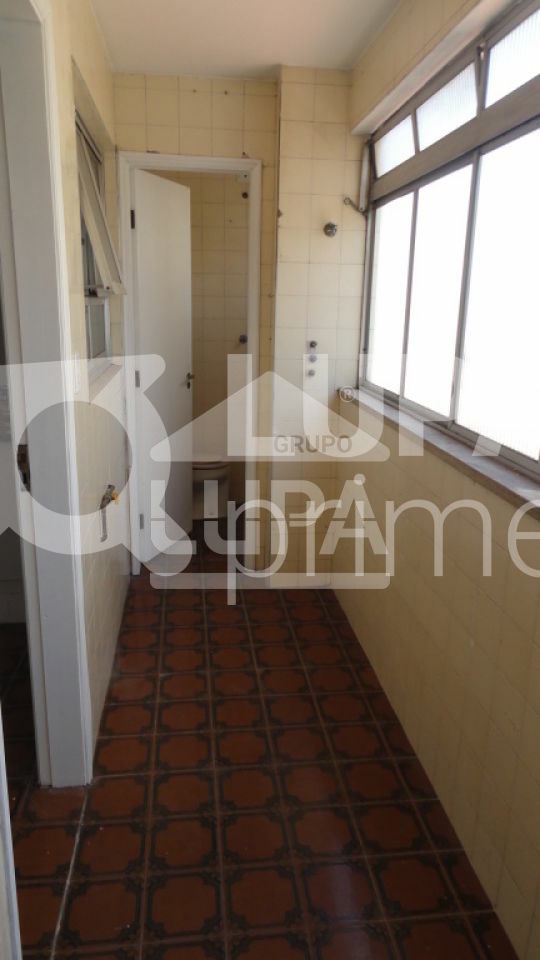 apartamento-venda-sao-paulo-santana-3dormitorios-1suite-2vagas-140m2-LS42249