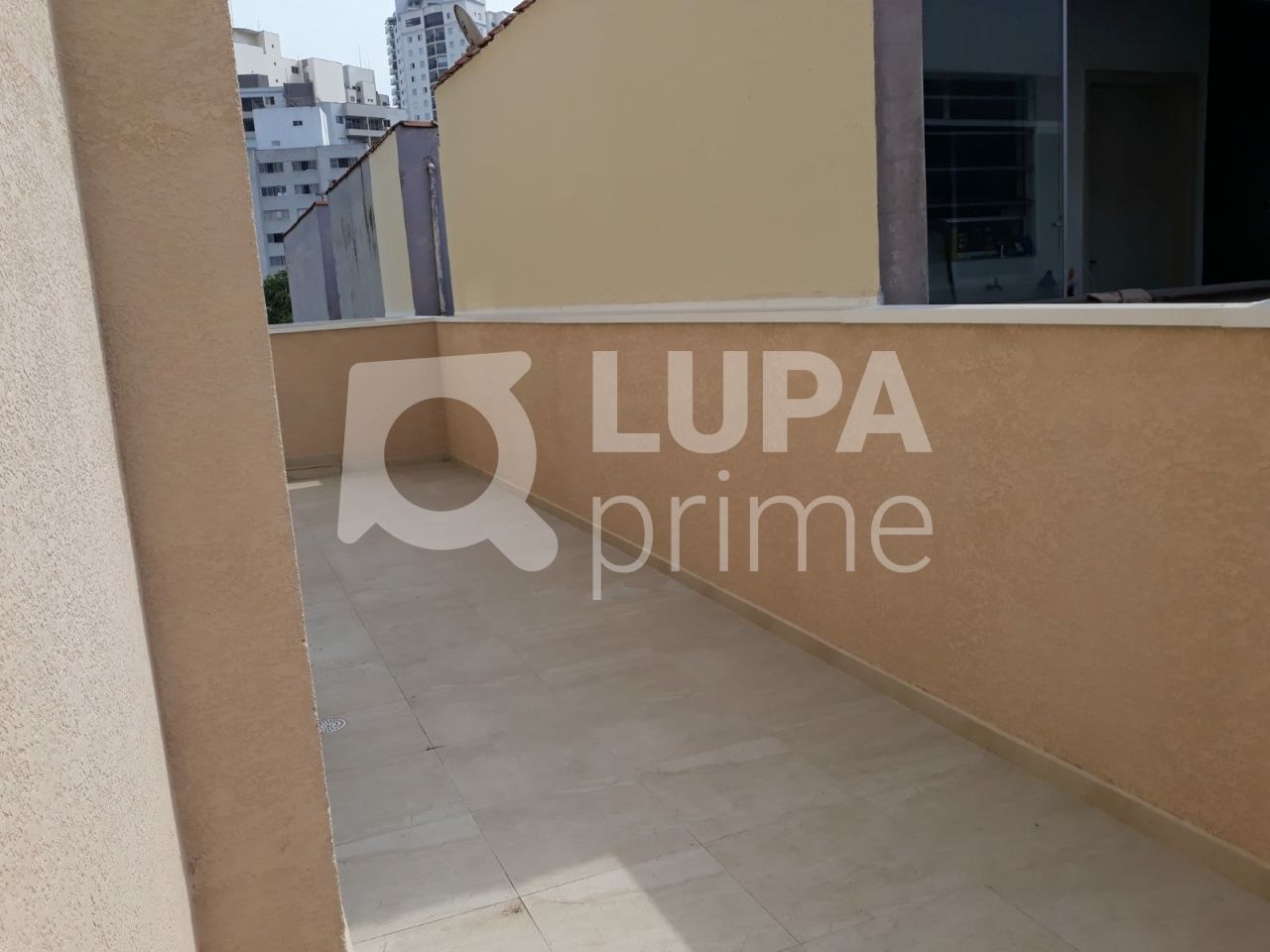 apartamento-venda-sao-paulo-santana-2dormitorios-54m2-LS42250