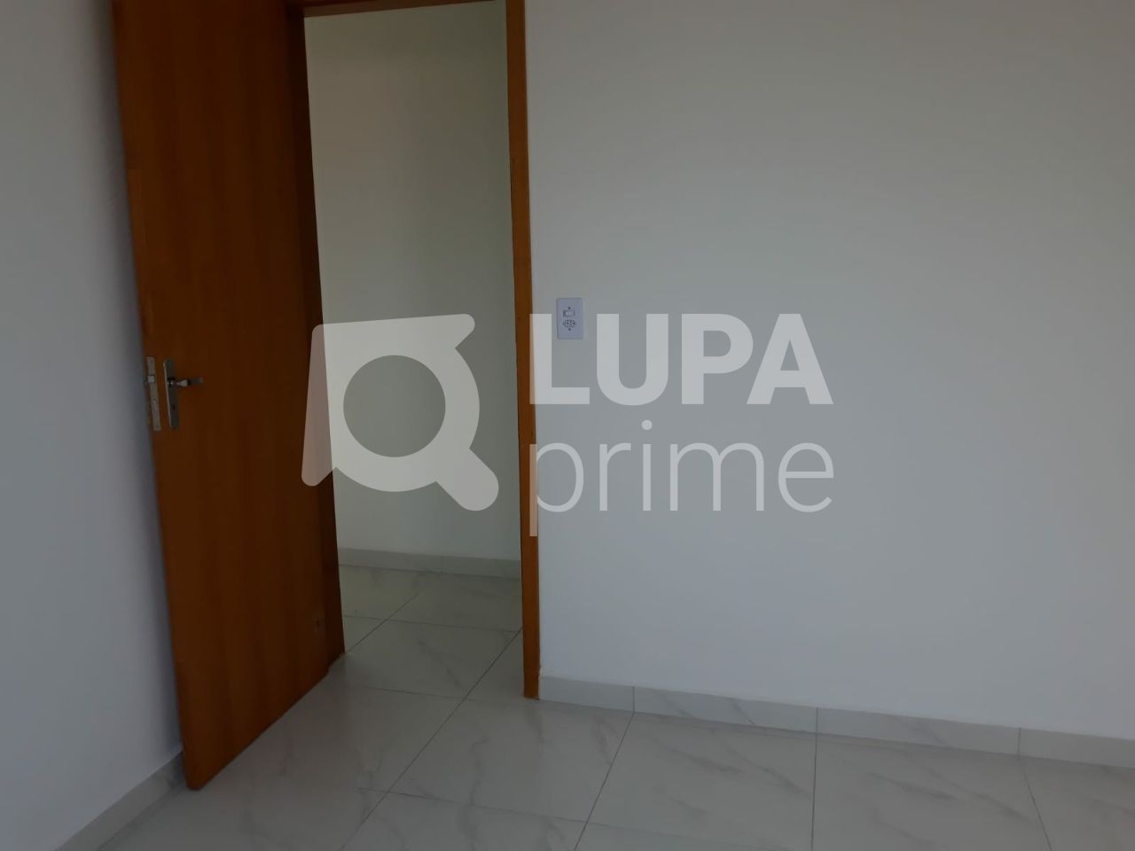 apartamento-venda-sao-paulo-santana-2dormitorios-54m2-LS42250
