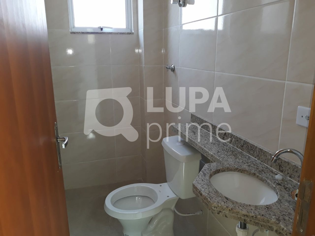 apartamento-venda-sao-paulo-santana-2dormitorios-54m2-LS42250