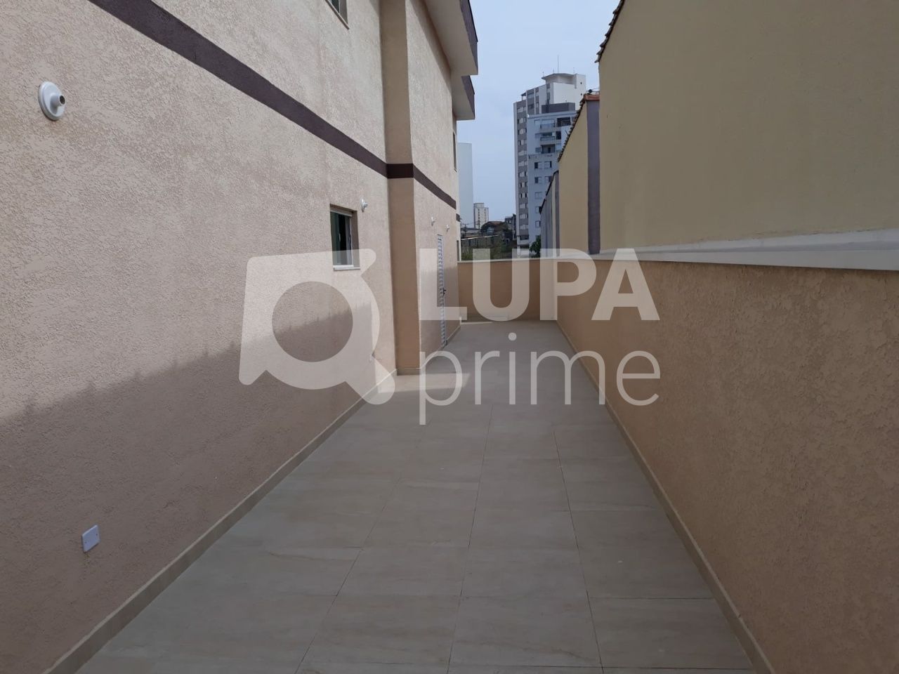apartamento-venda-sao-paulo-santana-2dormitorios-54m2-LS42250