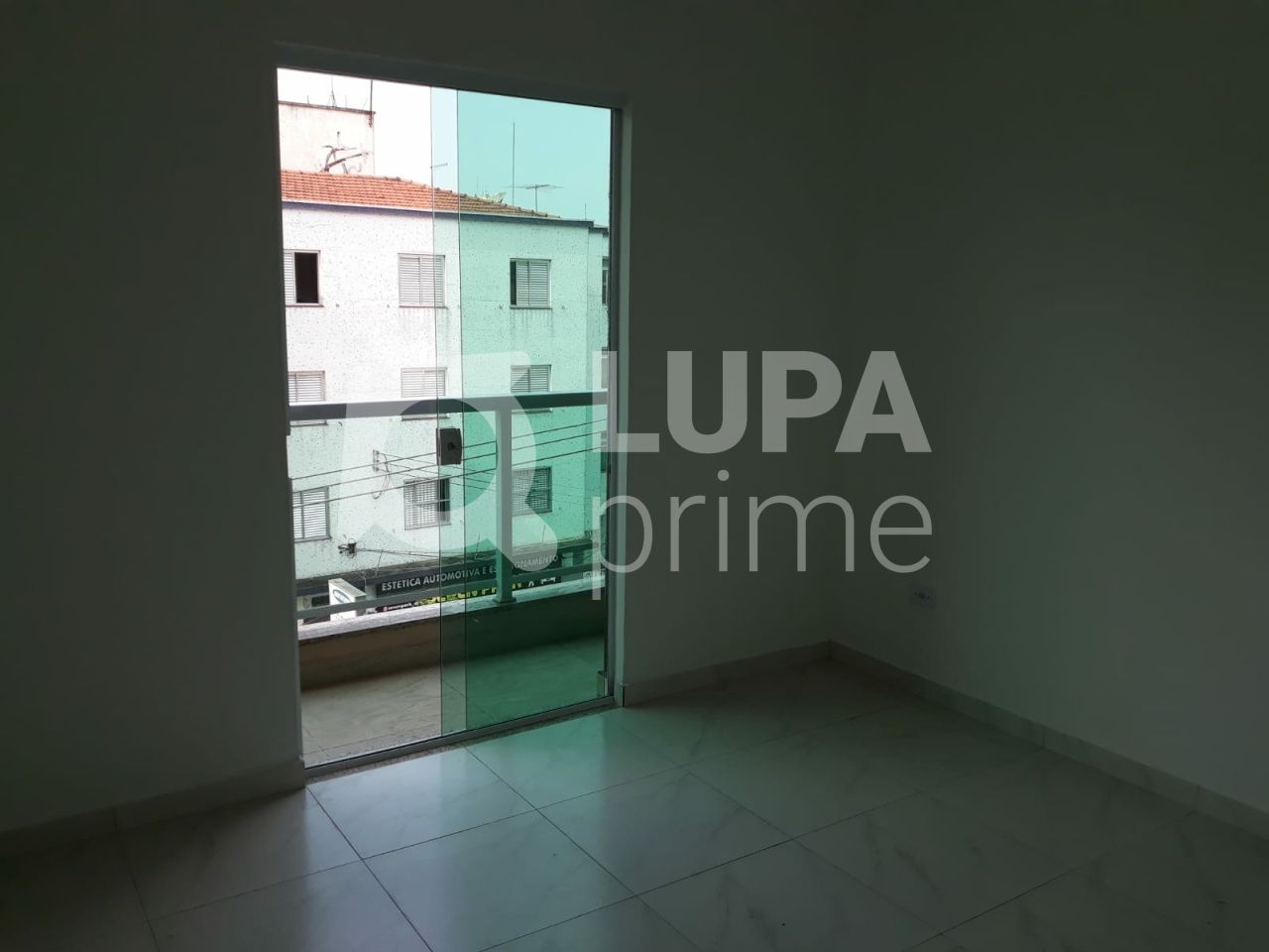 apartamento-venda-sao-paulo-santana-2dormitorios-54m2-LS42250