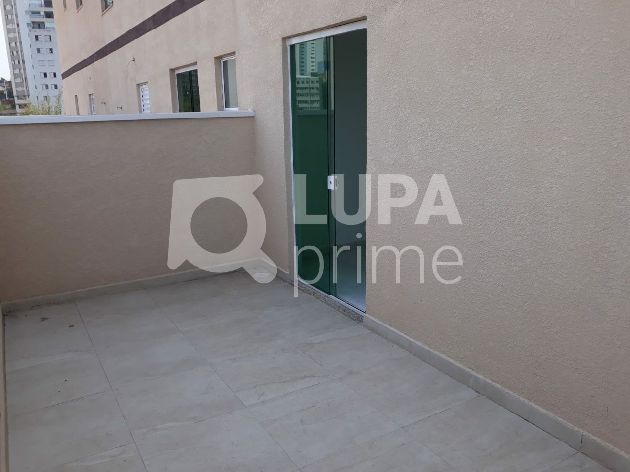 apartamento-venda-sao-paulo-santana-2dormitorios-54m2-LS42250