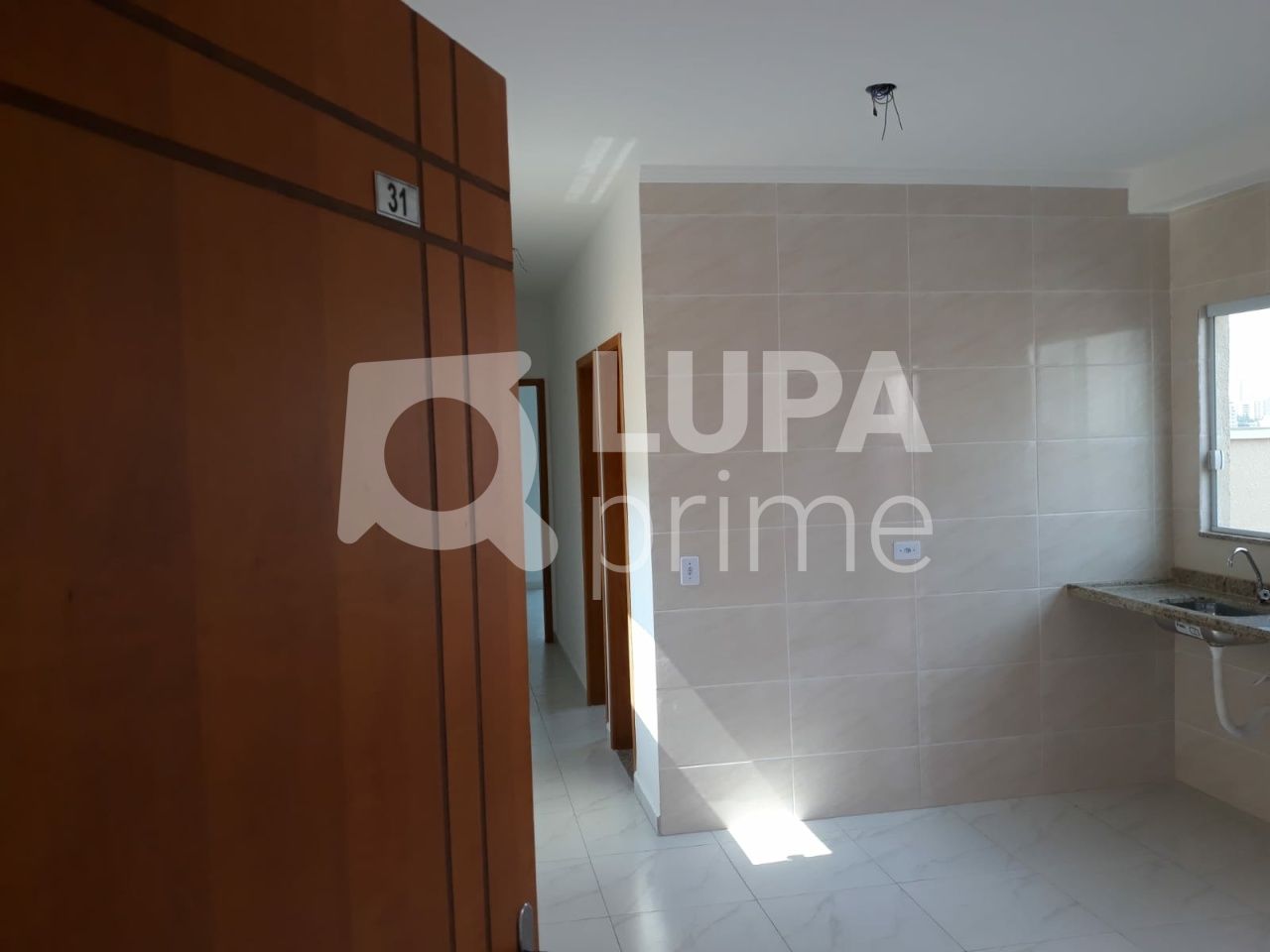 apartamento-venda-sao-paulo-santana-2dormitorios-54m2-LS42250