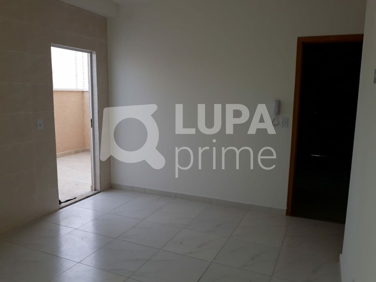 apartamento-venda-sao-paulo-santana-2dormitorios-54m2-LS42250