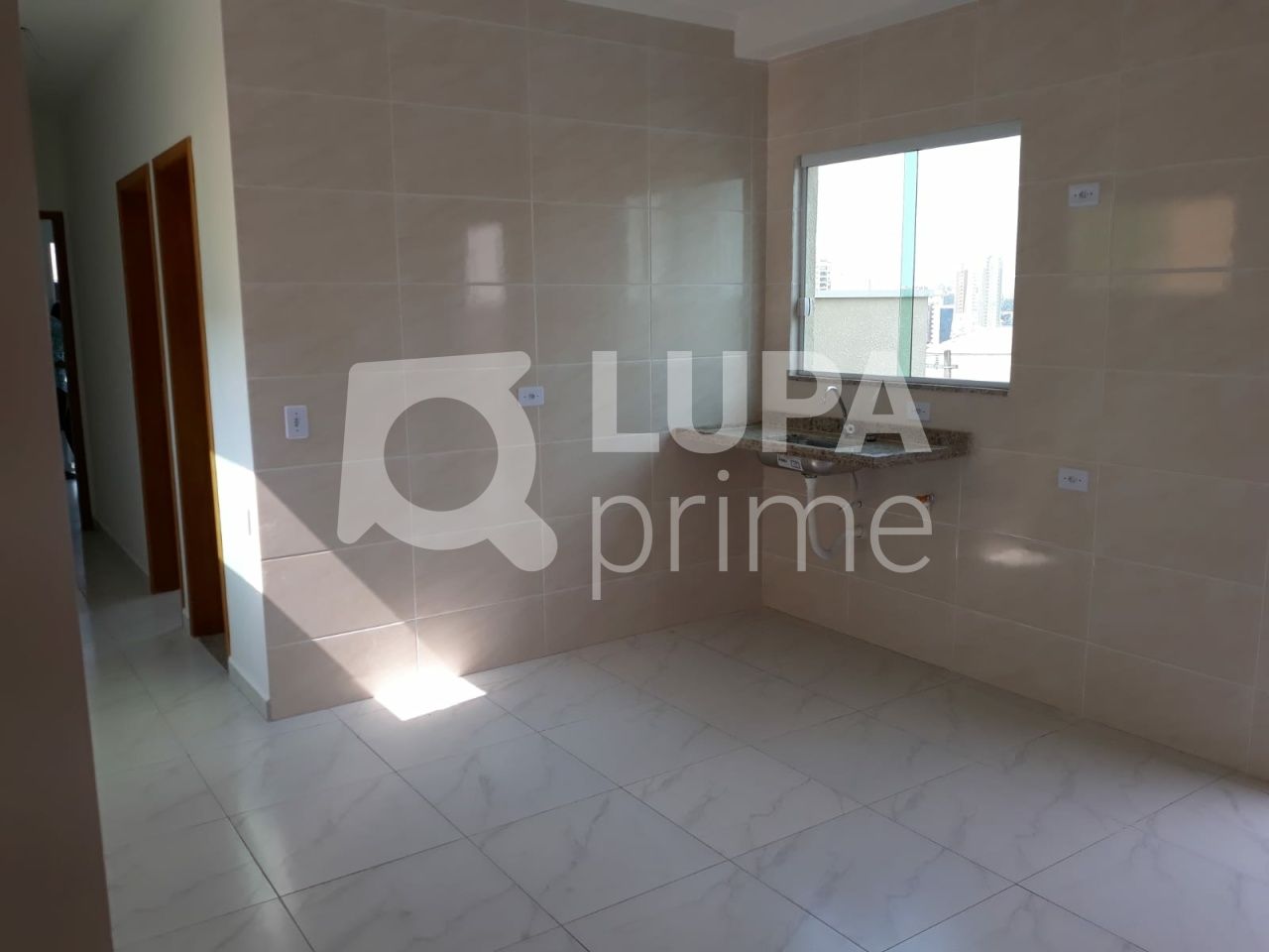 apartamento-venda-sao-paulo-santana-2dormitorios-54m2-LS42250