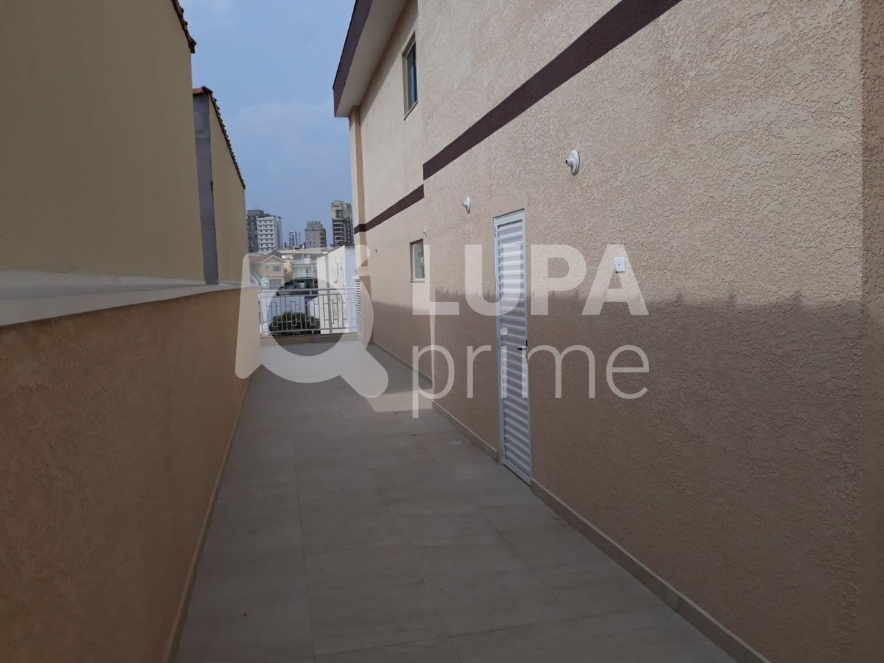 apartamento-venda-sao-paulo-santana-2dormitorios-54m2-LS42250