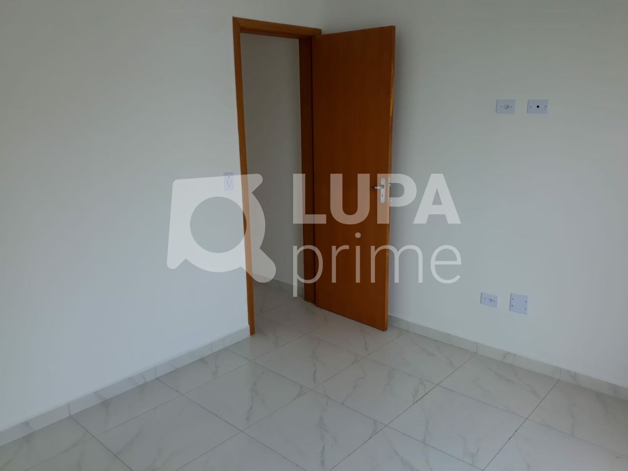 apartamento-venda-sao-paulo-santana-2dormitorios-54m2-LS42250