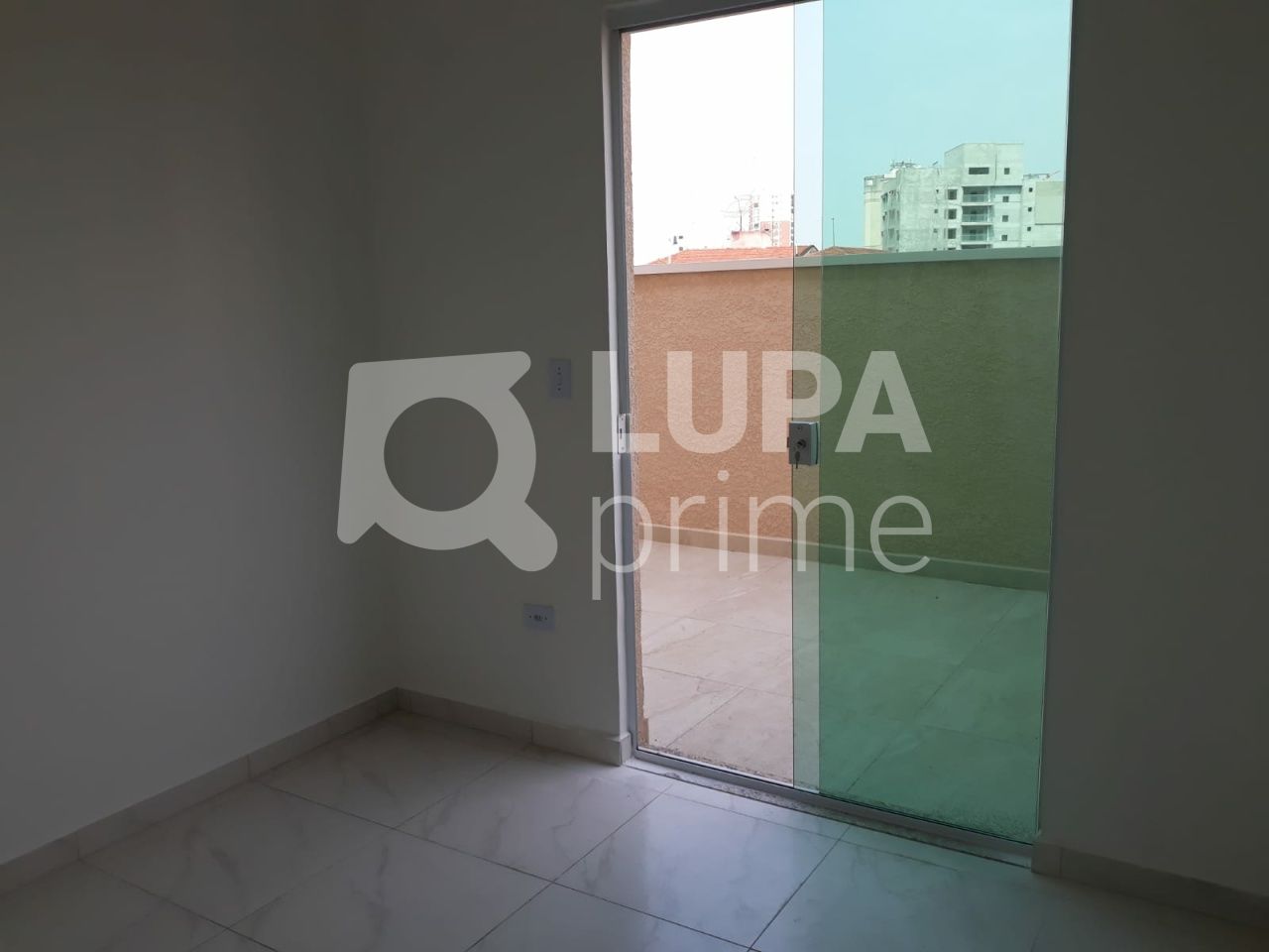 apartamento-venda-sao-paulo-santana-2dormitorios-54m2-LS42250