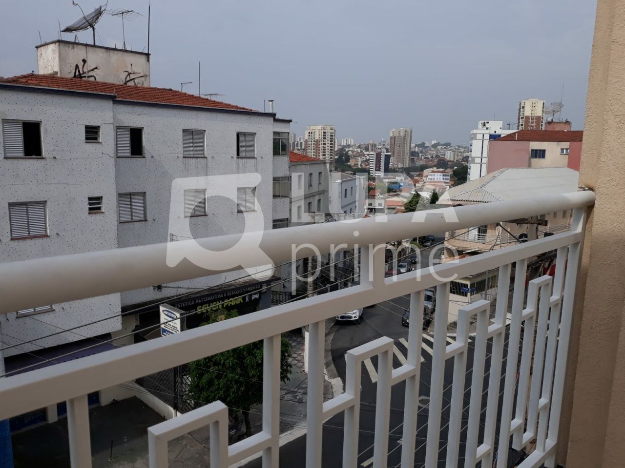 apartamento-venda-sao-paulo-santana-2dormitorios-54m2-LS42250