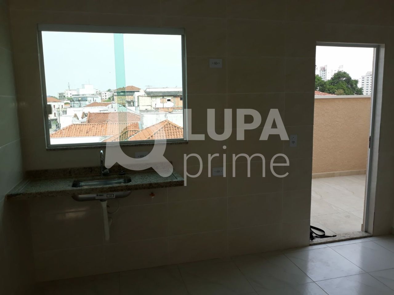 apartamento-venda-sao-paulo-santana-2dormitorios-54m2-LS42250