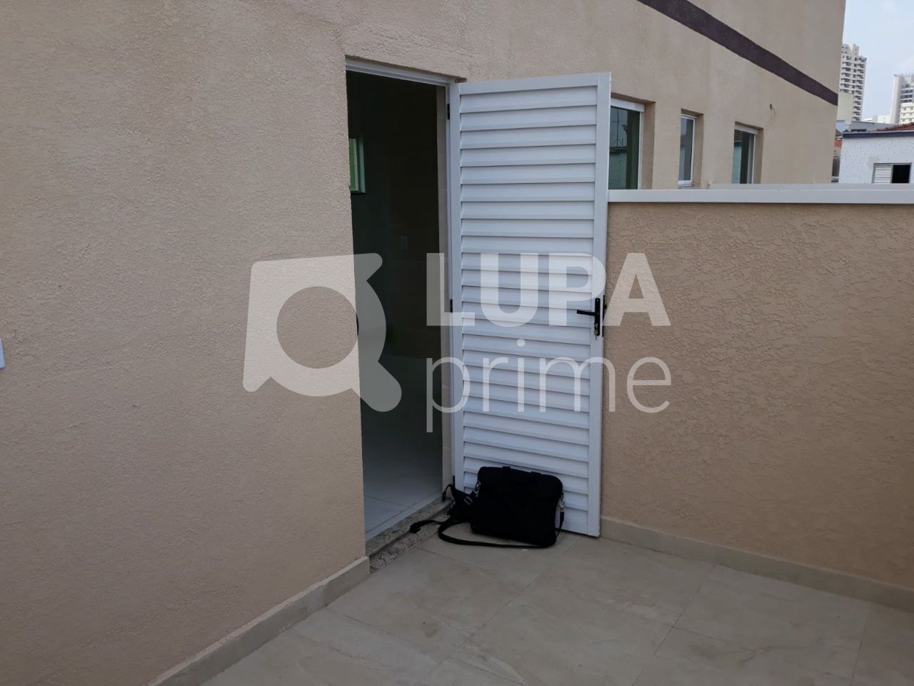 apartamento-venda-sao-paulo-santana-2dormitorios-54m2-LS42250