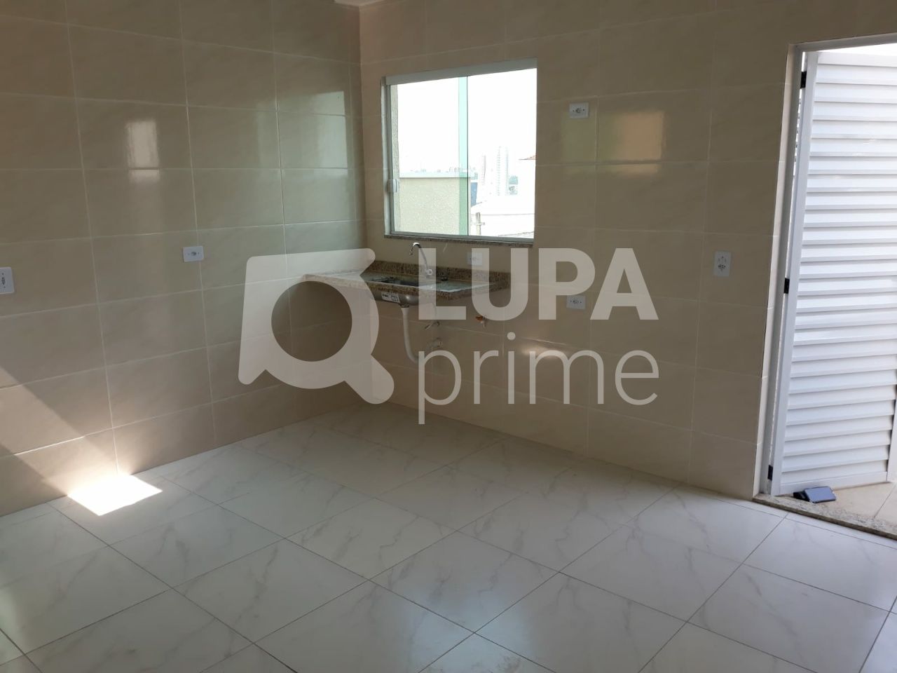 apartamento-venda-sao-paulo-santana-2dormitorios-54m2-LS42250