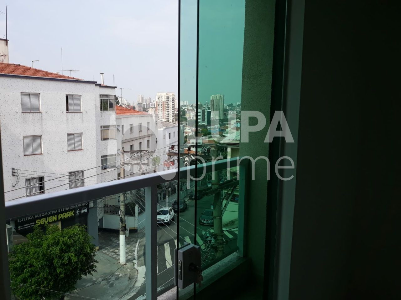 apartamento-venda-sao-paulo-santana-2dormitorios-54m2-LS42250