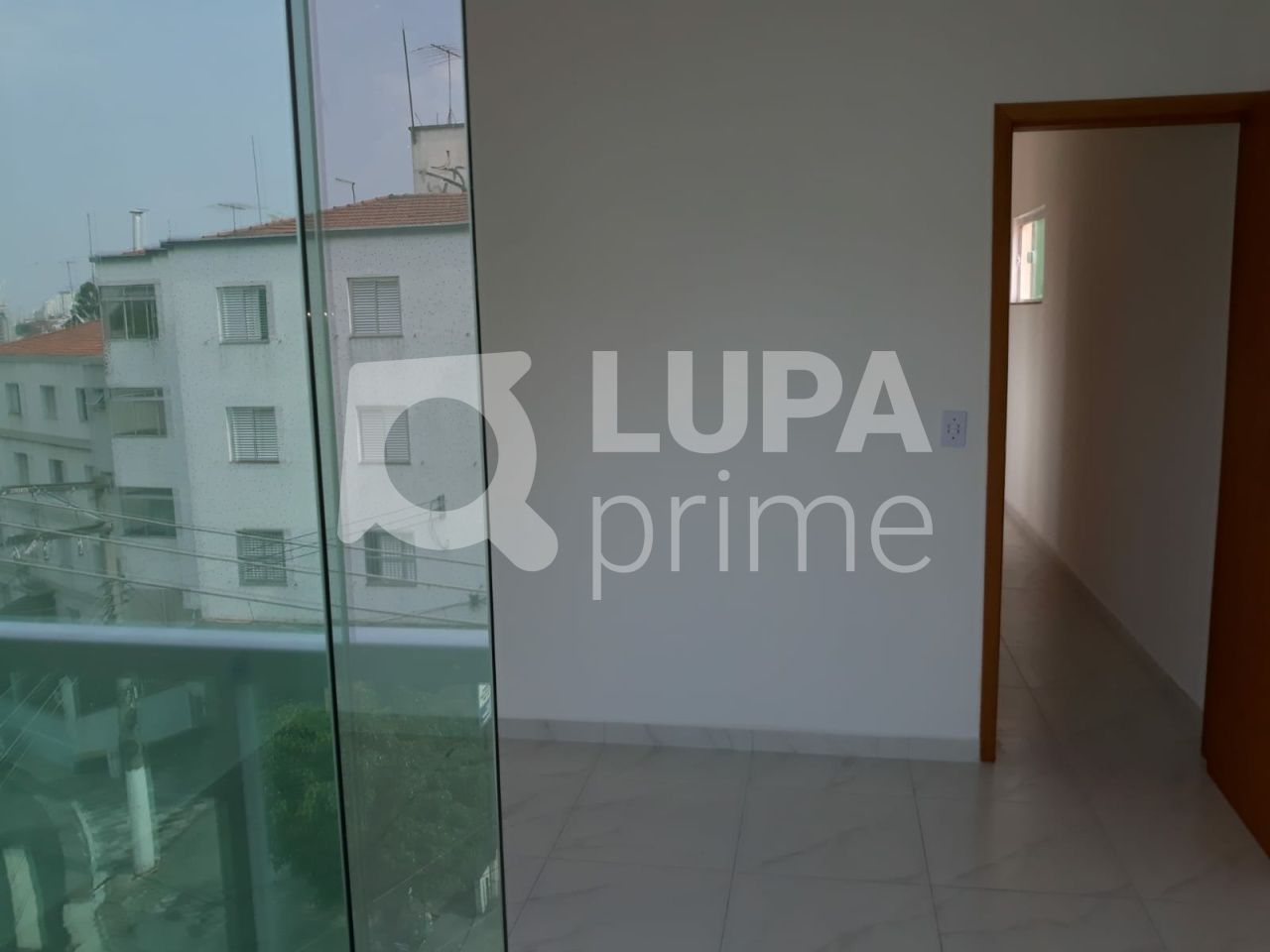 apartamento-venda-sao-paulo-santana-2dormitorios-54m2-LS42250