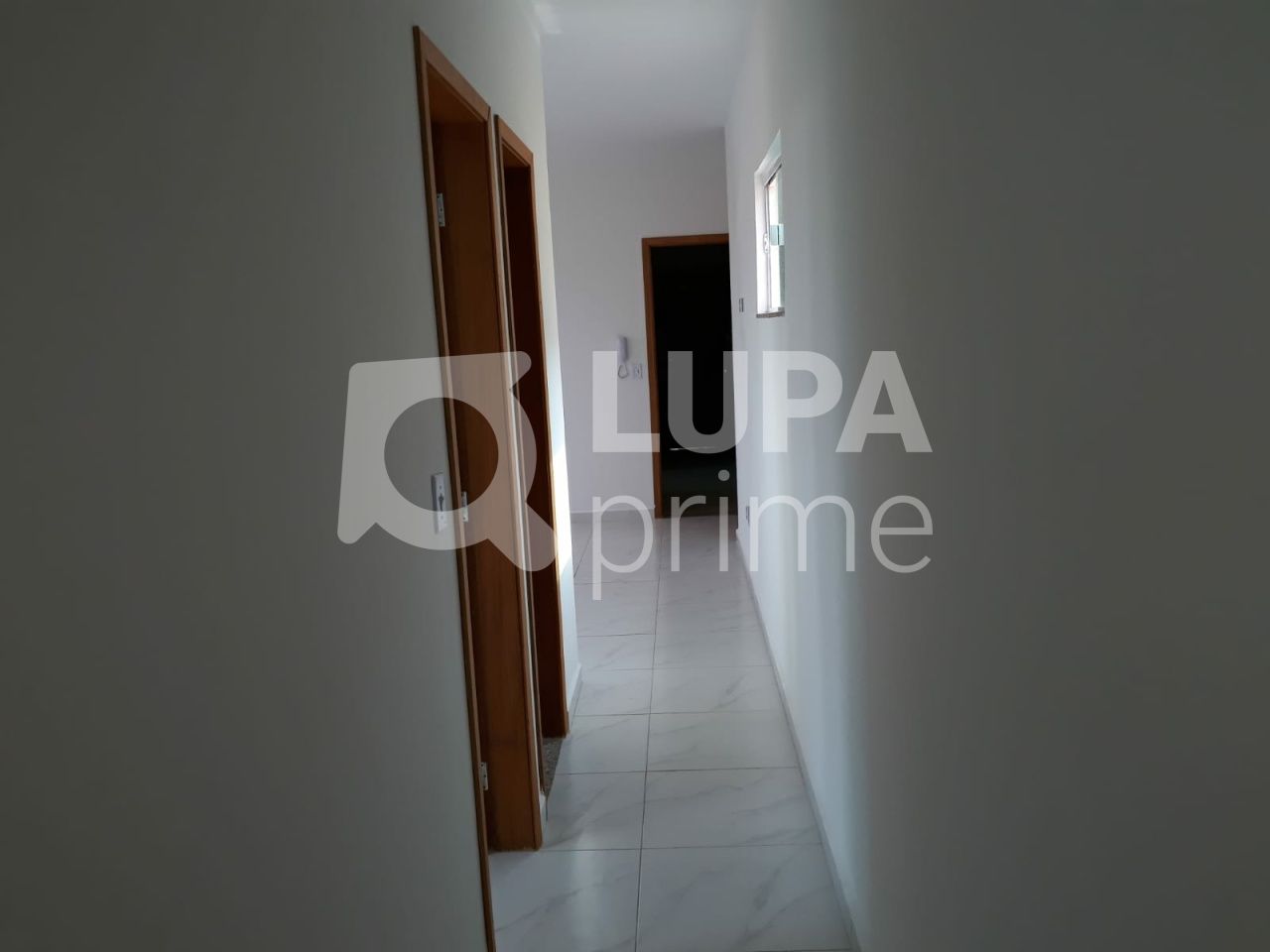 apartamento-venda-sao-paulo-santana-2dormitorios-54m2-LS42250
