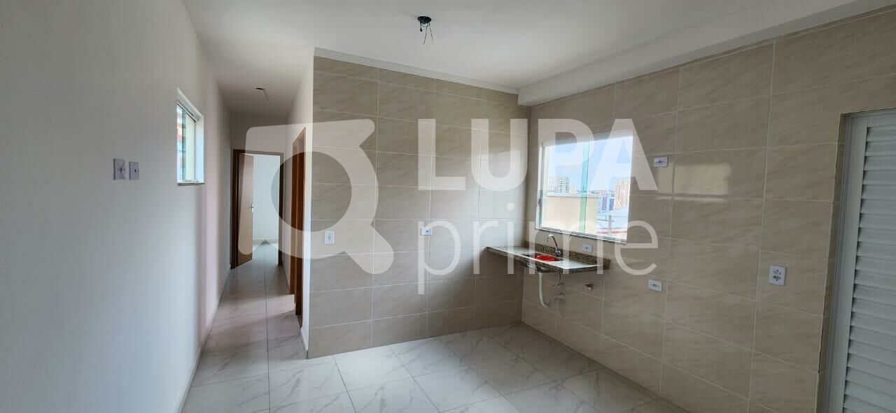 apartamento-venda-sao-paulo-santana-2dormitorios-54m2-LS42250