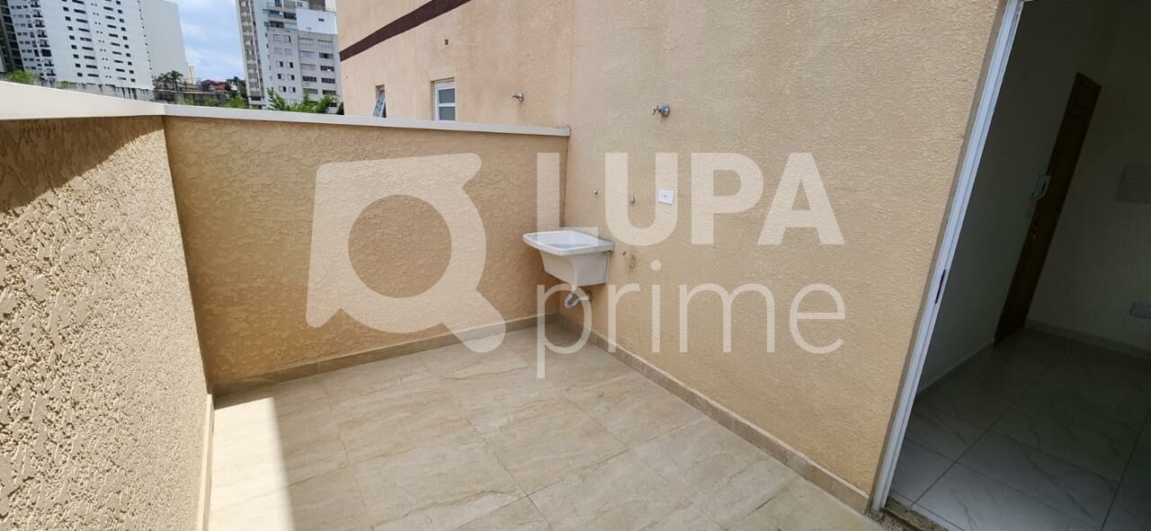 apartamento-venda-sao-paulo-santana-2dormitorios-54m2-LS42250