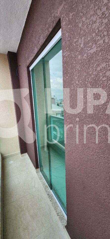 apartamento-venda-sao-paulo-santana-2dormitorios-54m2-LS42250