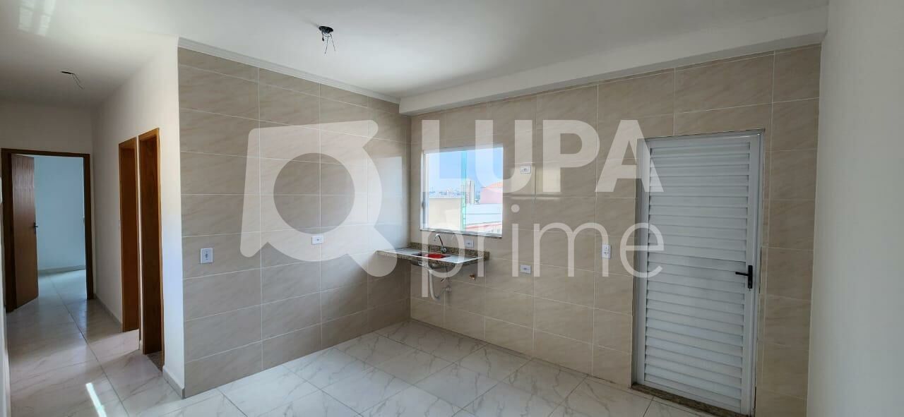 apartamento-venda-sao-paulo-santana-2dormitorios-54m2-LS42250