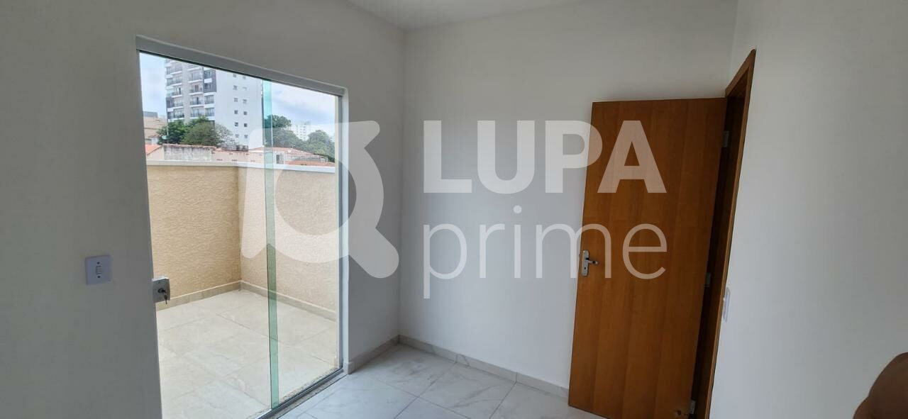 apartamento-venda-sao-paulo-santana-2dormitorios-54m2-LS42250