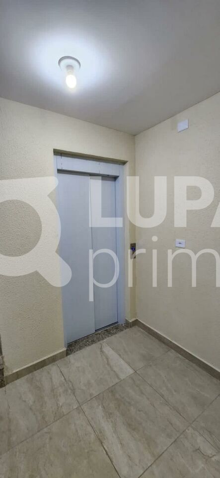 apartamento-venda-sao-paulo-santana-2dormitorios-54m2-LS42250