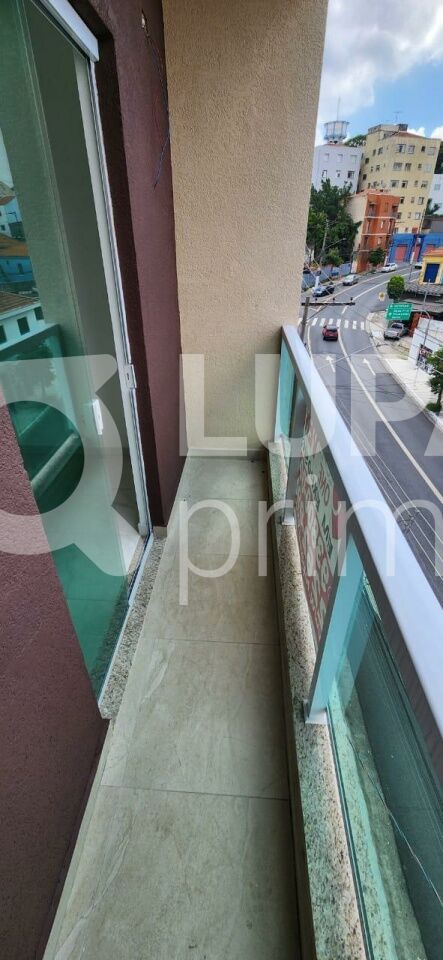 apartamento-venda-sao-paulo-santana-2dormitorios-54m2-LS42250
