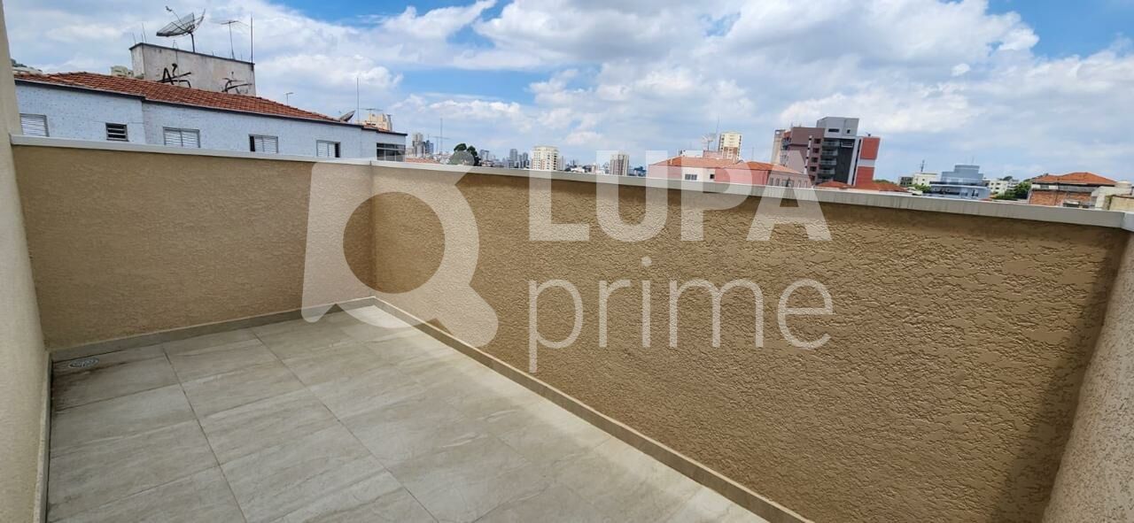 apartamento-venda-sao-paulo-santana-2dormitorios-54m2-LS42250