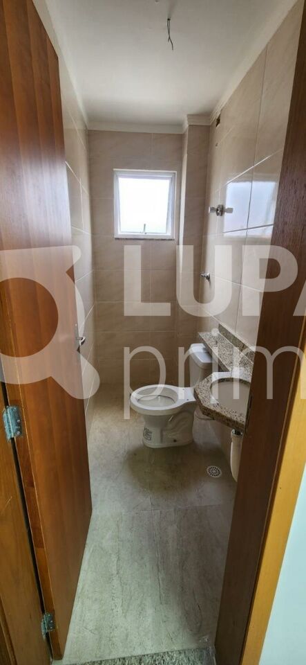 apartamento-venda-sao-paulo-santana-2dormitorios-54m2-LS42250