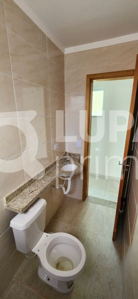 apartamento-venda-sao-paulo-santana-2dormitorios-54m2-LS42250
