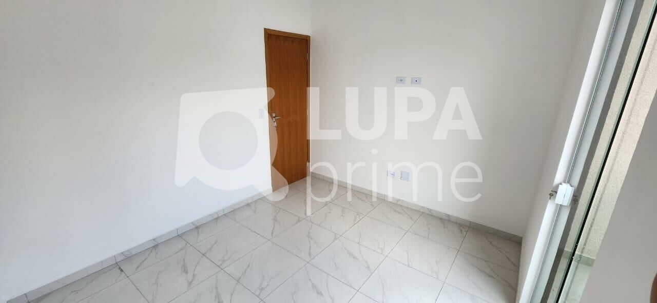 apartamento-venda-sao-paulo-santana-2dormitorios-54m2-LS42250