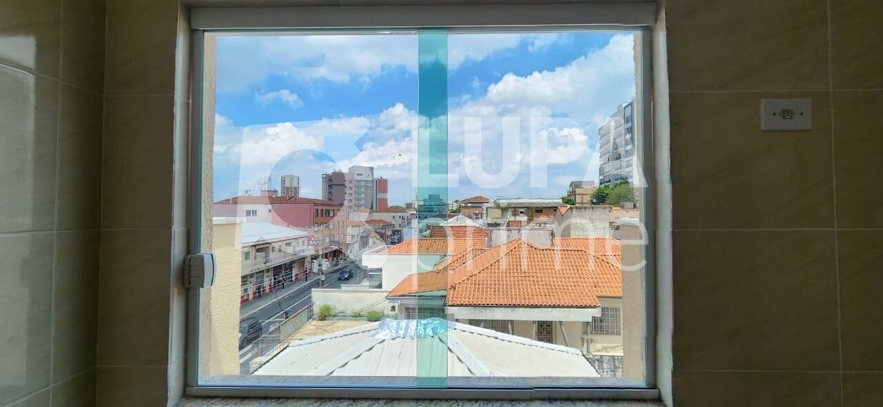 apartamento-venda-sao-paulo-santana-2dormitorios-54m2-LS42250