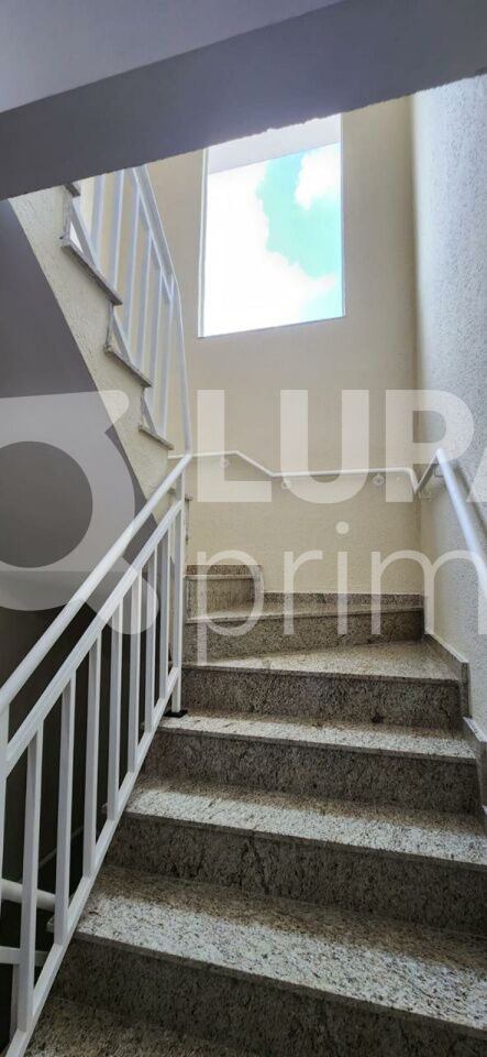 apartamento-venda-sao-paulo-santana-2dormitorios-54m2-LS42250