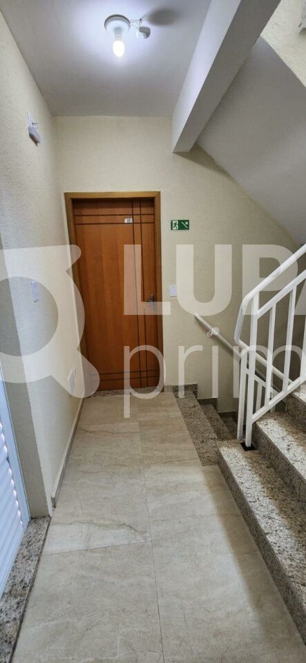 apartamento-venda-sao-paulo-santana-2dormitorios-54m2-LS42250