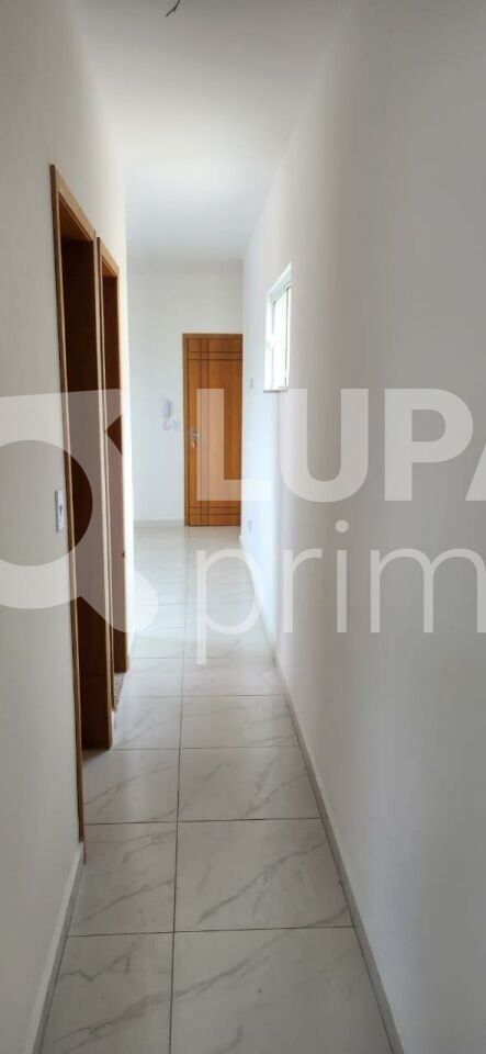 apartamento-venda-sao-paulo-santana-2dormitorios-54m2-LS42250