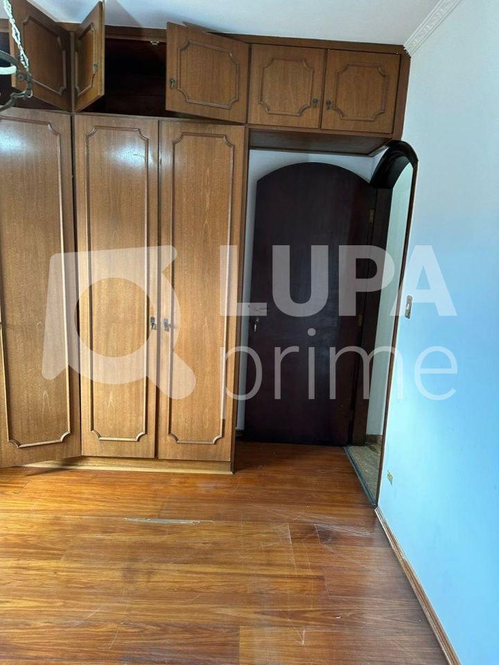 casa-terrea-venda-sao-paulo-tremembe-3dormitorios-2vagas-194m2-LS42252