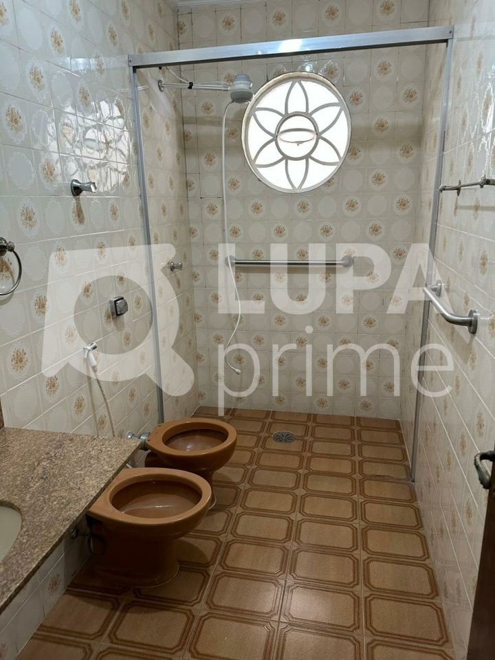 casa-terrea-venda-sao-paulo-tremembe-3dormitorios-2vagas-194m2-LS42252