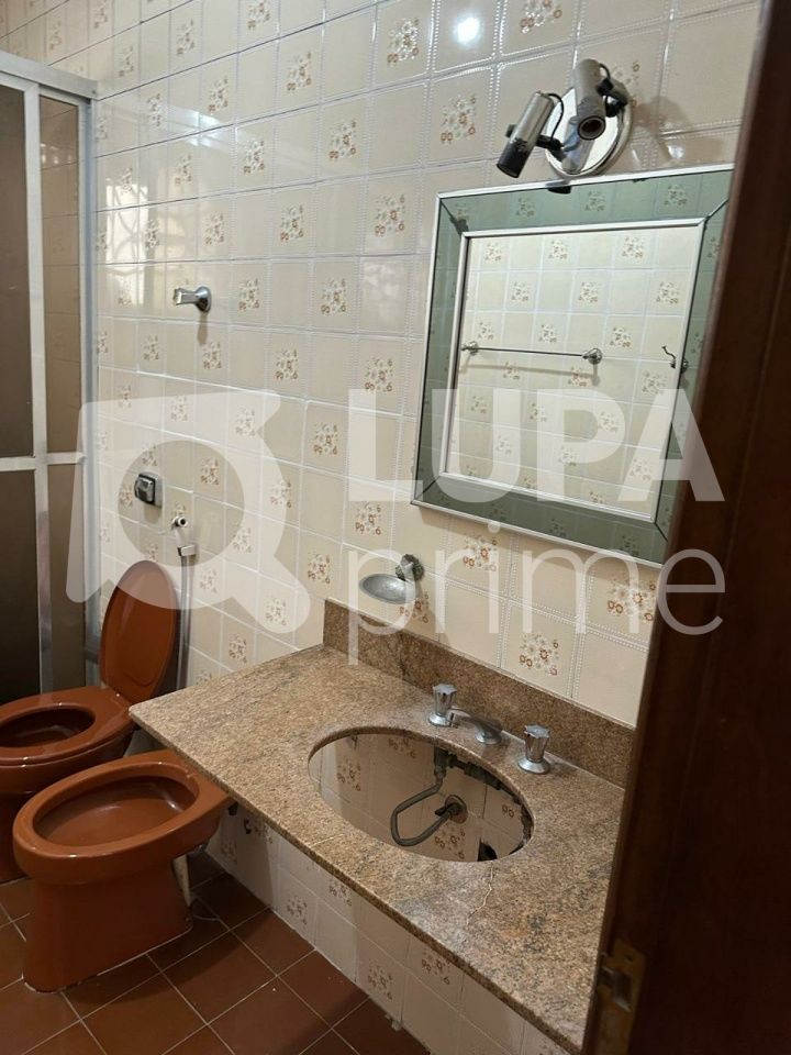casa-terrea-venda-sao-paulo-tremembe-3dormitorios-2vagas-194m2-LS42252