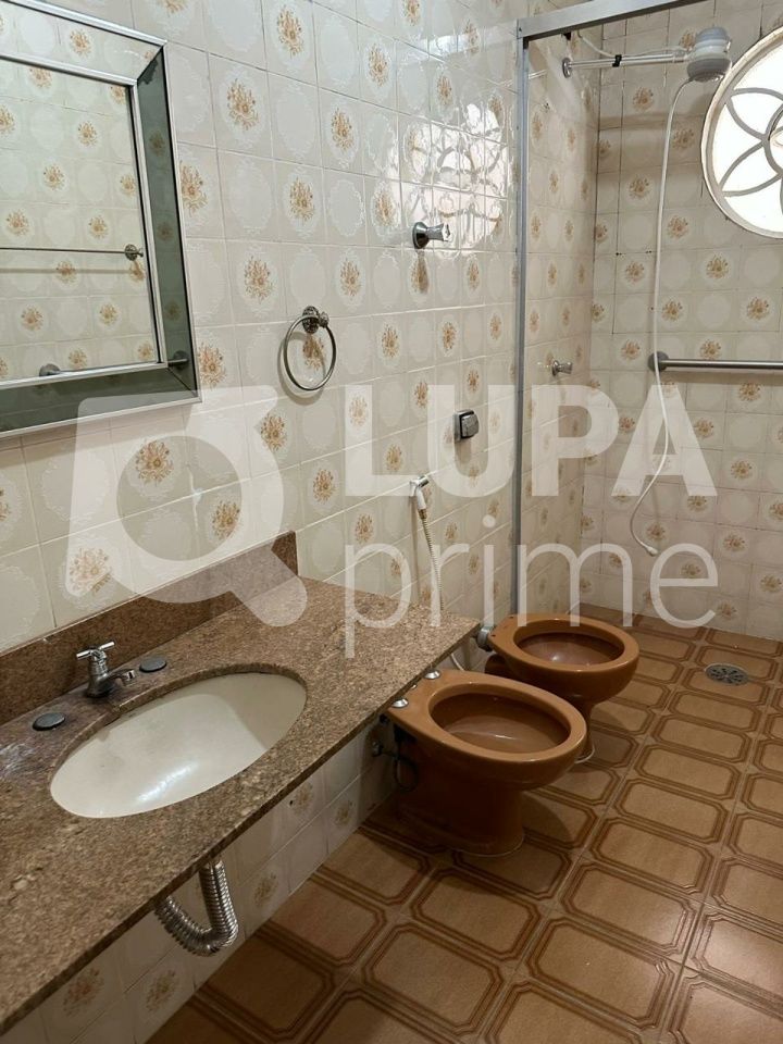 casa-terrea-venda-sao-paulo-tremembe-3dormitorios-2vagas-194m2-LS42252