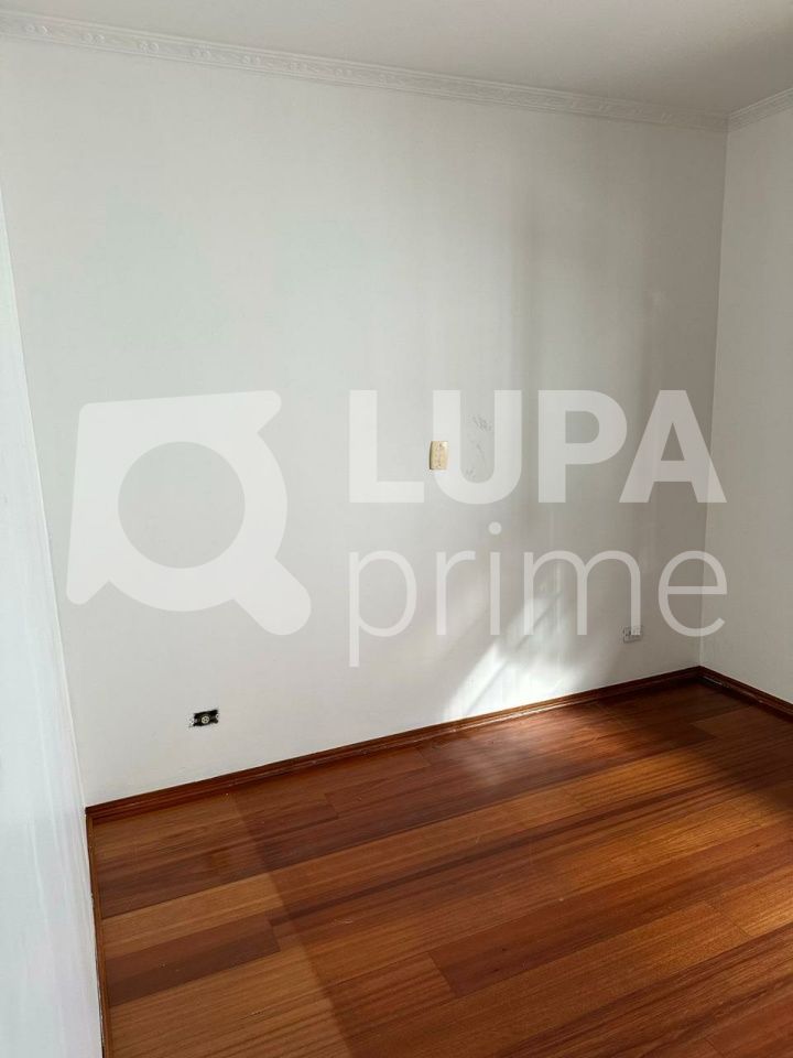 casa-terrea-venda-sao-paulo-tremembe-3dormitorios-2vagas-194m2-LS42252