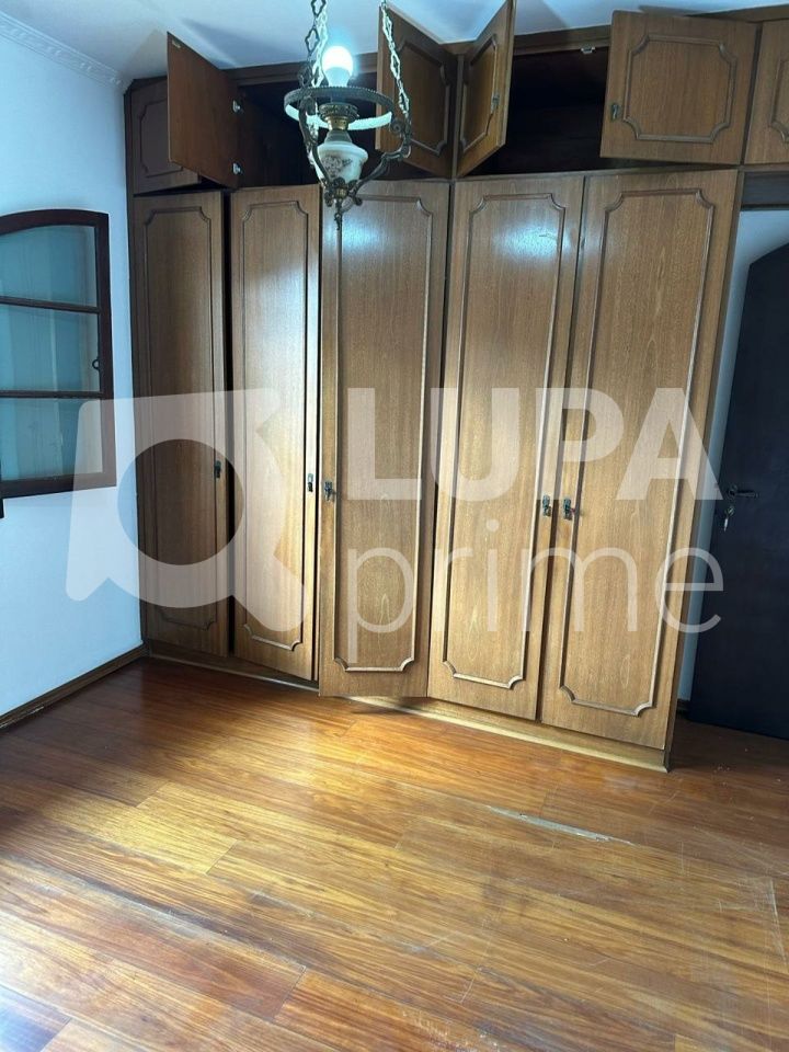 casa-terrea-venda-sao-paulo-tremembe-3dormitorios-2vagas-194m2-LS42252