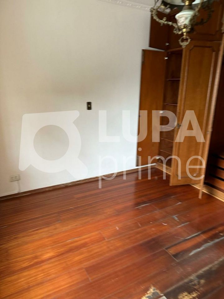 casa-terrea-venda-sao-paulo-tremembe-3dormitorios-2vagas-194m2-LS42252