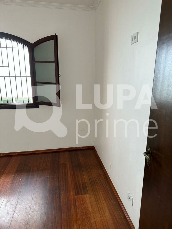casa-terrea-venda-sao-paulo-tremembe-3dormitorios-2vagas-194m2-LS42252