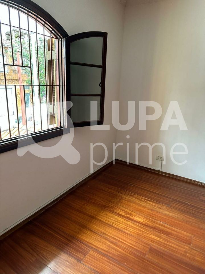 casa-terrea-venda-sao-paulo-tremembe-3dormitorios-2vagas-194m2-LS42252