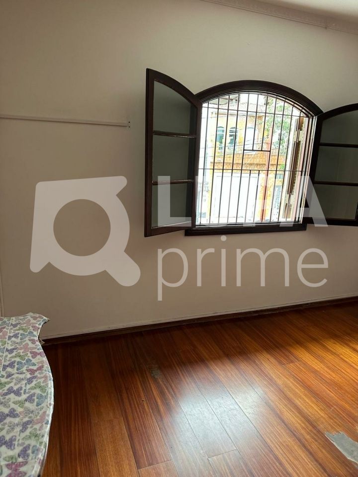 casa-terrea-venda-sao-paulo-tremembe-3dormitorios-2vagas-194m2-LS42252