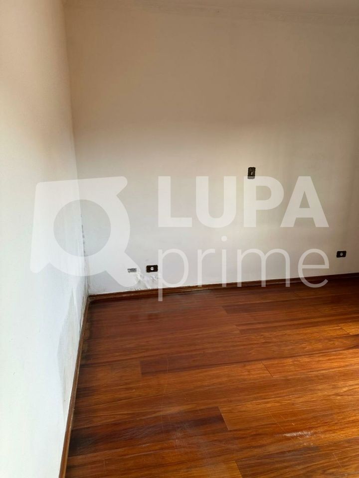 casa-terrea-venda-sao-paulo-tremembe-3dormitorios-2vagas-194m2-LS42252