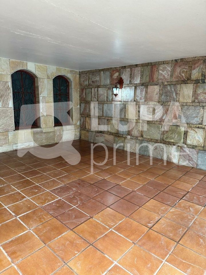 casa-terrea-venda-sao-paulo-tremembe-3dormitorios-2vagas-194m2-LS42252