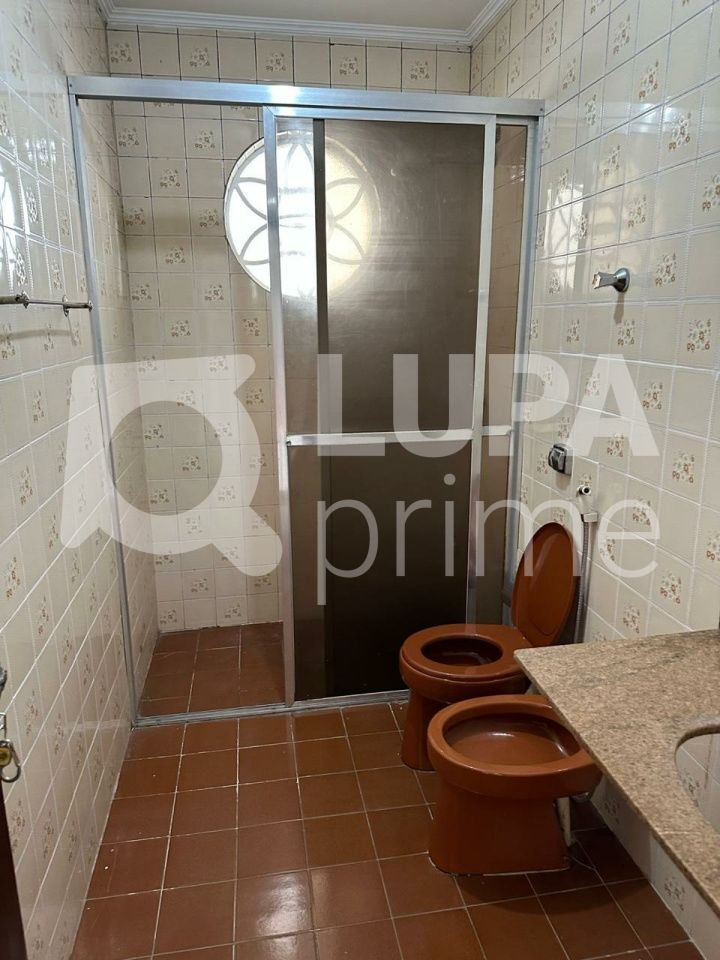 casa-terrea-venda-sao-paulo-tremembe-3dormitorios-2vagas-194m2-LS42252